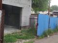 Еркін, қоймалар · 90 м², бағасы: 200 000 ₸ в Алматы, Жетысуский р-н — фото 11