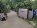Еркін, қоймалар · 90 м², бағасы: 200 000 ₸ в Алматы, Жетысуский р-н — фото 9