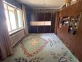 Часть дома · 1 комната · 60 м² · 8 сот., Аргынбекова 1772 за 120 000 ₸ в Шымкенте