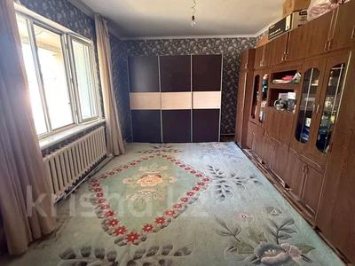 Часть дома · 1 комната · 60 м² · 8 сот., Аргынбекова 1772 за 120 000 ₸ в Шымкенте