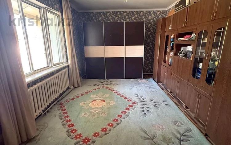 Часть дома · 1 комната · 60 м² · 8 сот., Аргынбекова 1772 за 120 000 ₸ в Шымкенте — фото 2