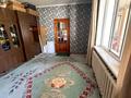Часть дома · 1 комната · 60 м² · 8 сот., Аргынбекова 1772 за 120 000 ₸ в Шымкенте — фото 3