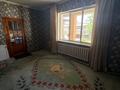 Часть дома · 1 комната · 60 м² · 8 сот., Аргынбекова 1772 за 120 000 ₸ в Шымкенте — фото 4