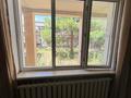 Часть дома · 1 комната · 60 м² · 8 сот., Аргынбекова 1772 за 120 000 ₸ в Шымкенте — фото 5