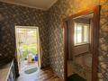 Часть дома · 1 комната · 60 м² · 8 сот., Аргынбекова 1772 за 120 000 ₸ в Шымкенте — фото 9