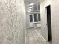 3-комнатная квартира · 54 м² · 3/5 этаж, 3 микрорайон 27 за 14.5 млн ₸ в Риддере