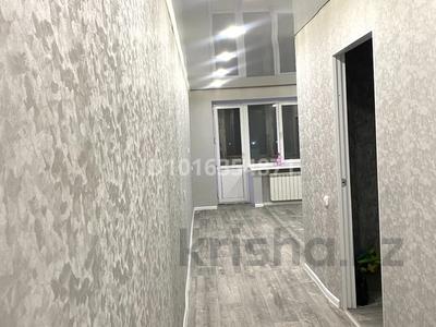 3-комнатная квартира · 54 м² · 3/5 этаж, 3 микрорайон 27 за 14.5 млн ₸ в Риддере
