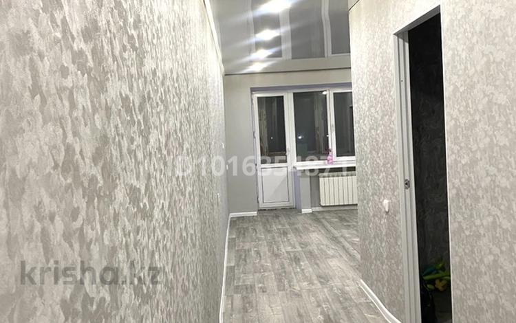3-комнатная квартира · 54 м² · 3/5 этаж, 3 микрорайон 27 за 14.5 млн ₸ в Риддере — фото 2