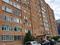 4-комнатная квартира · 110 м² · 7/10 этаж, Сатпаева 50/1 за 59.5 млн 〒 в Усть-Каменогорске
