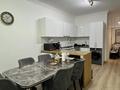 3-бөлмелі пәтер · 108 м² · 2/12 қабат, Marcus 25 — Caesar Resort &amp;amp; SPA, бағасы: 66 млн ₸ в Искеле
