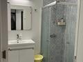 3-бөлмелі пәтер · 108 м² · 2/12 қабат, Marcus 25 — Caesar Resort &amp;amp; SPA, бағасы: 66 млн ₸ в Искеле — фото 10