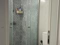 3-бөлмелі пәтер · 108 м² · 2/12 қабат, Marcus 25 — Caesar Resort &amp;amp; SPA, бағасы: 66 млн ₸ в Искеле — фото 11