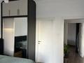 3-бөлмелі пәтер · 108 м² · 2/12 қабат, Marcus 25 — Caesar Resort &amp;amp; SPA, бағасы: 66 млн ₸ в Искеле — фото 15