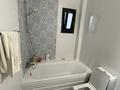 3-бөлмелі пәтер · 108 м² · 2/12 қабат, Marcus 25 — Caesar Resort &amp;amp; SPA, бағасы: 66 млн ₸ в Искеле — фото 18