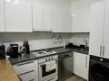 3-бөлмелі пәтер · 108 м² · 2/12 қабат, Marcus 25 — Caesar Resort &amp;amp; SPA, бағасы: 66 млн ₸ в Искеле — фото 2
