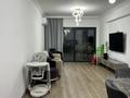 3-бөлмелі пәтер · 108 м² · 2/12 қабат, Marcus 25 — Caesar Resort &amp;amp; SPA, бағасы: 66 млн ₸ в Искеле — фото 3