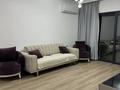 3-бөлмелі пәтер · 108 м² · 2/12 қабат, Marcus 25 — Caesar Resort &amp;amp; SPA, бағасы: 66 млн ₸ в Искеле — фото 4