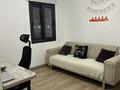 3-бөлмелі пәтер · 108 м² · 2/12 қабат, Marcus 25 — Caesar Resort &amp;amp; SPA, бағасы: 66 млн ₸ в Искеле — фото 6