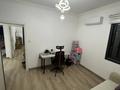3-бөлмелі пәтер · 108 м² · 2/12 қабат, Marcus 25 — Caesar Resort &amp;amp; SPA, бағасы: 66 млн ₸ в Искеле — фото 8