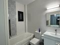3-бөлмелі пәтер · 108 м² · 2/12 қабат, Marcus 25 — Caesar Resort &amp;amp; SPA, бағасы: 66 млн ₸ в Искеле — фото 9
