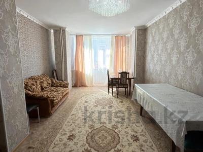 2-бөлмелі пәтер · 80 м² · 7/10 қабат, мкр. Алтын орда, Алии Молдагуловой, бағасы: 24.5 млн ₸ в Актобе