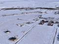 Участок · 10 соток, жилой массив Кызылжар за 4 млн ₸ в Актобе