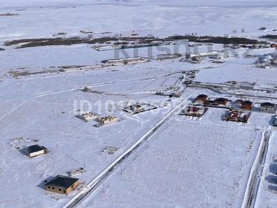 Участок · 10 соток, жилой массив Кызылжар за 4 млн ₸ в Актобе