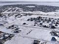 Участок · 10 соток, жилой массив Кызылжар за 4 млн ₸ в Актобе — фото 2