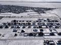 Участок · 10 соток, жилой массив Кызылжар за 4 млн ₸ в Актобе — фото 3