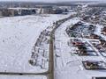 Участок · 10 соток, жилой массив Кызылжар за 4 млн ₸ в Актобе — фото 4