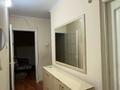 2-бөлмелі пәтер · 50 м² · 5/5 қабат, Айбергенова 1Б — Остановка Айгуль, бағасы: 140 000 ₸ в Шымкенте, Аль-Фарабийский р-н — фото 2