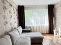 2-комнатная квартира · 45.3 м² · 4/5 этаж, Сатпаева 13/1 за 18.5 млн ₸ в Усть-Каменогорске