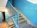 2-комнатная квартира · 45.3 м² · 4/5 этаж, Сатпаева 13/1 за 18.5 млн ₸ в Усть-Каменогорске — фото 10
