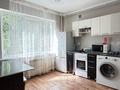 2-комнатная квартира · 45.3 м² · 4/5 этаж, Сатпаева 13/1 за 18.5 млн ₸ в Усть-Каменогорске — фото 3