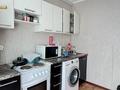 2-комнатная квартира · 45.3 м² · 4/5 этаж, Сатпаева 13/1 за 18.5 млн ₸ в Усть-Каменогорске — фото 4
