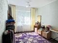 2-комнатная квартира · 45.3 м² · 4/5 этаж, Сатпаева 13/1 за 18.5 млн ₸ в Усть-Каменогорске — фото 6