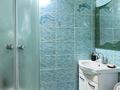 2-комнатная квартира · 45.3 м² · 4/5 этаж, Сатпаева 13/1 за 18.5 млн ₸ в Усть-Каменогорске — фото 7