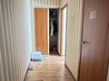 2-комнатная квартира · 45.3 м² · 4/5 этаж, Сатпаева 13/1 за 18.5 млн ₸ в Усть-Каменогорске — фото 8