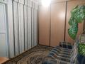 3-комнатная квартира, 56.1 м², 2/5 этаж, Астана 12 за 16.5 млн 〒 в Усть-Каменогорске