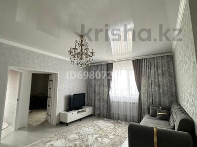 Жеке үй · 4 бөлме · 176 м² · 10 жүзд., Сазды-2, ЖуматШанина 25, бағасы: 30 млн ₸ в Актобе, Сазда-2 