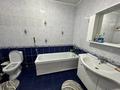 Отдельный дом · 4 комнаты · 176 м² · 10 сот., Сазда-2 , ЖуматШанина 25 за 30 млн ₸ в Актобе — фото 5