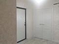 3-комнатная квартира · 66 м² · 4/9 этаж, Степной - 2 4/3 за 25.3 млн 〒 в Караганде, Казыбек би р-н — фото 10
