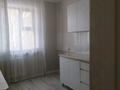 3-комнатная квартира · 66 м² · 4/9 этаж, Степной - 2 4/3 за 25.3 млн 〒 в Караганде, Казыбек би р-н — фото 11
