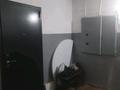 3-комнатная квартира · 66 м² · 4/9 этаж, Степной - 2 4/3 за 25.3 млн 〒 в Караганде, Казыбек би р-н — фото 13