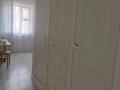 3-комнатная квартира · 66 м² · 4/9 этаж, Степной - 2 4/3 за 25.3 млн 〒 в Караганде, Казыбек би р-н — фото 14