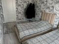 3-комнатная квартира · 66 м² · 4/9 этаж, Степной - 2 4/3 за 25.3 млн 〒 в Караганде, Казыбек би р-н — фото 18
