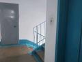 3-комнатная квартира · 66 м² · 4/9 этаж, Степной - 2 4/3 за 25.3 млн 〒 в Караганде, Казыбек би р-н — фото 19