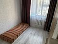 3-комнатная квартира · 66 м² · 4/9 этаж, Степной - 2 4/3 за 25.3 млн 〒 в Караганде, Казыбек би р-н — фото 20