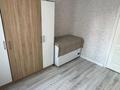 3-комнатная квартира · 66 м² · 4/9 этаж, Степной - 2 4/3 за 25.3 млн 〒 в Караганде, Казыбек би р-н — фото 27