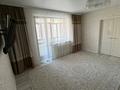 3-комнатная квартира · 66 м² · 4/9 этаж, Степной - 2 4/3 за 25.3 млн 〒 в Караганде, Казыбек би р-н — фото 6